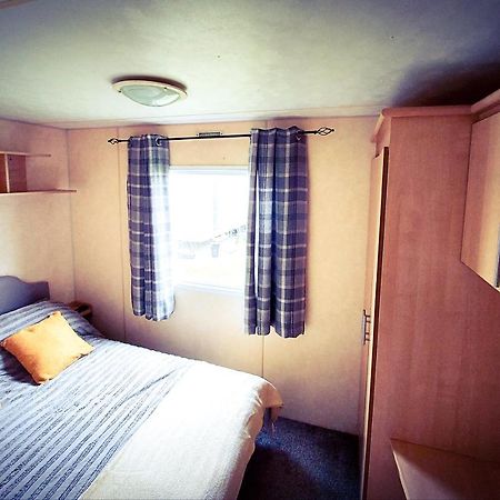Hôtel 18 Nutmeg Grove à Withernsea Extérieur photo